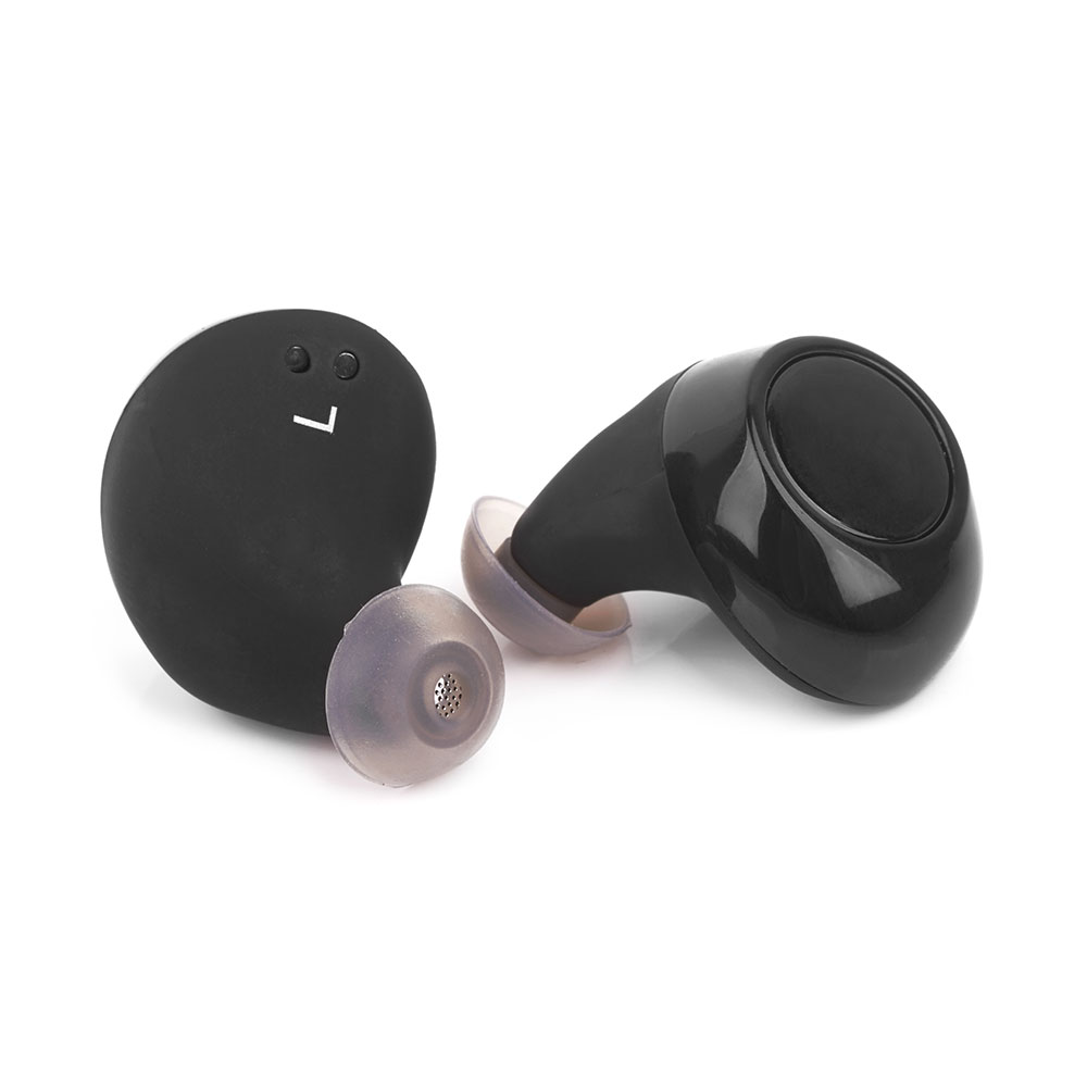 Army BT Speaker - Image 3