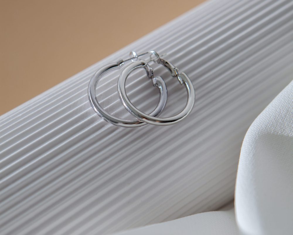 arreglo-estetico-de-aretes-de-plata